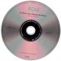 joe maneri / barre phillips / mat maneri - angles of repose CD 2004 like new ECM 1862 980 6760