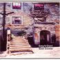 maneri ensemble - going to church CD digipak 2002 aum fidelity 3 tracks new AUM024