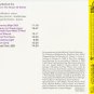 myra melford trio - alive in the house of saints CD 1993 hat ART CD 6136 like new 6 tracks