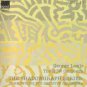 george lewis / now orchestra - shadowgraph series: compositions for creative orchestra CD like new