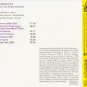 george lewis / now orchestra - shadowgraph series: compositions for creative orchestra CD like new