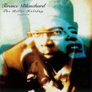 terence blanchard - billie holiday songbook CD 1994 columbia new factory-sealed CK 57793