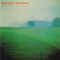 chick corea & gary burton - lyric suite for sextet CD made in germany like new ECM 1260 815 274-2