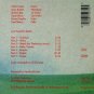 chick corea & gary burton - lyric suite for sextet CD made in germany like new ECM 1260 815 274-2