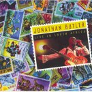 jonathan butler - live in south africa CD + DVD 2-discs 2007 rendezvous like new REN51352 jonathan butler - live in south africa CD + DVD 2-discs 2007 rendezvous like new REN51352