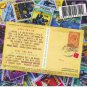 jonathan butler - live in south africa CD + DVD 2-discs 2007 rendezvous like new REN51352