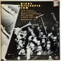 dizzy gillespie jam - montreux '77 CD 1989 original jazz classics pablo live like new OJCCD-381-2