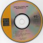dizzy gillespie jam - montreux '77 CD 1989 original jazz classics pablo live like new OJCCD-381-2