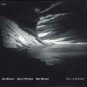 joe maneri / barre phillips / mat maneri - tales of rohnlief CD 1999 new ECM 1678 559 858-2