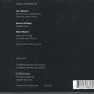 joe maneri / barre phillips / mat maneri - tales of rohnlief CD 1999 new ECM 1678 559 858-2