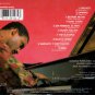 gonzalo rubalcaba - the blessing CD 1991 blue note 10 tracks like new CDP 7 97197 2