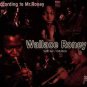 wallace roney - seth air / intuition CD 2-discs 32 jazz 1997 like new 32044