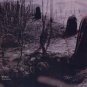 evoken - atra mors CD digipak 2012 profound lore canada 8 tracks new factory-sealed PFL-100