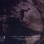 evoken - atra mors CD digipak 2012 profound lore canada 8 tracks new factory-sealed PFL-100