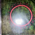 wardruna - Runaljod – Yggdrasil CD 2013 indie recordings new factory-sealed 13041-2