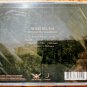 wardruna - Runaljod – Yggdrasil CD 2013 indie recordings new factory-sealed 13041-2