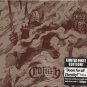 conan - blood eagle CD limited edition digipak 2014 napalm spinning goblin new NPR 527 CD