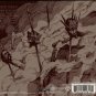 conan - blood eagle CD limited edition digipak 2014 napalm spinning goblin new NPR 527 CD