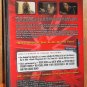 groupies - documentary film DVD 2006 cherry red 75 minutes NTSC region 1 widescreen like new
