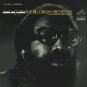 bill dixon orchestra - intents and purposes: limited edition CD 2011 RCA victor new LSP-3844