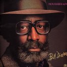 bill dixon quartet - november 1981 CD soul note italy 9 tracks like new 121038-2 bill dixon quartet - november 1981 CD soul note italy 9 tracks like new 121038-2