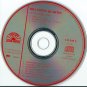 bill dixon quartet - november 1981 CD soul note italy 9 tracks like new 121038-2