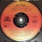 bill dixon with tony oxley - papyrus volume II CD 1999 soul note italy 10 tracks like new 121338-2