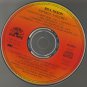 bill dixon with tony oxley - papyrus volume I CD 1999 soul note italy like new 121308-2
