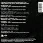 bad plus - never stop CD digipak 2010 eone 10 tracks new factory-sealed EOM-CD-2112
