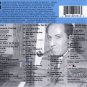 george gershwin - essential CD 2-discs 2003 sony classical legacy new factory-sealed J2K 89913
