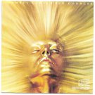 ramsey lewis - sun goddess CD columbia 7 tracks like new CK 33194 ramsey lewis - sun goddess CD columbia 7 tracks like new CK 33194