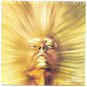 ramsey lewis - sun goddess CD columbia 7 tracks like new CK 33194