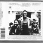 ramsey lewis - sun goddess CD columbia 7 tracks like new CK 33194