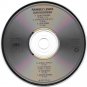 ramsey lewis - sun goddess CD columbia 7 tracks like new CK 33194