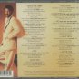 very best of earl klugh: blue note years CD 2011 Varèse Sarabande 15 tracks new 302 067 096 2