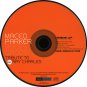 maceo parker - roots & grooves CD 2-discs 2008 heads up international like new HUCD 3134
