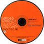 maceo parker - roots & grooves CD 2-discs 2008 heads up international like new HUCD 3134