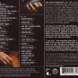 jaco pastorius - essential CD 2-discs 2007 sony epic legacy like new 88697 01287 2