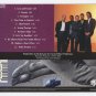 spyro gyra - love & other obsessions CD 1995 GRP 11 tracks like new GRD 9808