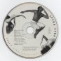 spyro gyra - love & other obsessions CD 1995 GRP 11 tracks like new GRD 9808