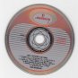 dinah washington - what a difference a day makes! CD polygram mercury like new 818 815-2 M-1