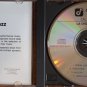 cal tjader - la onda va bien CD concord jazz picante reissue 8 tracks like new CCD-4113