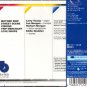 larry young - mother ship CD 2021 blue note made in japan 5 tracks new factory-sealed UCCU-8145