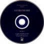 Williams-sonoma Dinner Companion Series - In the Cool of the Evening CD 2002 EMI used mint