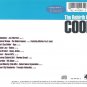 the rebirth of cool featuring m.c. solaar, ronny jordan, martine girault CD 1993 island like new