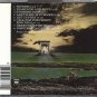 judas priest - sin after sin CD columbia 8 tracks like new CK 34787