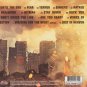 herman frank - fight the fear CD digipak 2018 AFM new factory-sealed AFM 680-9