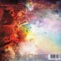 native construct - quiet world CD 2015 metal blade 7 tracks new factory-sealed 3984-15373-2