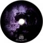 otyg - Älvefärd CD repress Napalm Records Austria 12 tracks like new NPR042
