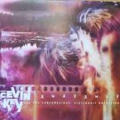 cevin key and the subconscious electronic orchestra - X̱wáýx̱way CD 2021 artoffact new AOF378CD